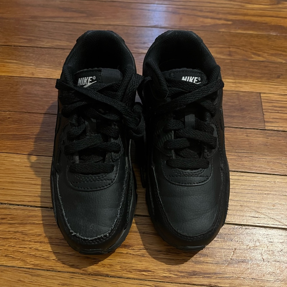 Nike Air Max 90 (Kids)